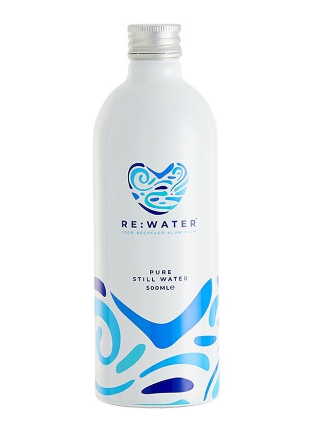 Re:Water bottle 425536473622 - Image 3